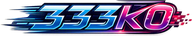 333k0